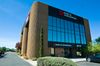 4700 Montgomery Blvd NE photo